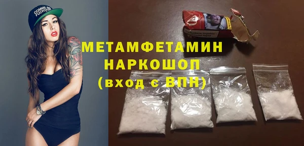 mix Инта
