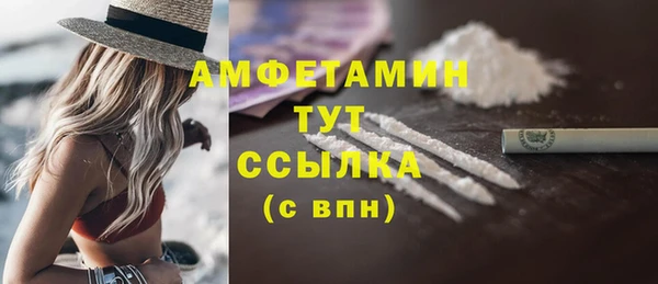 mix Инта