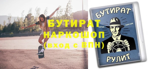 mix Инта
