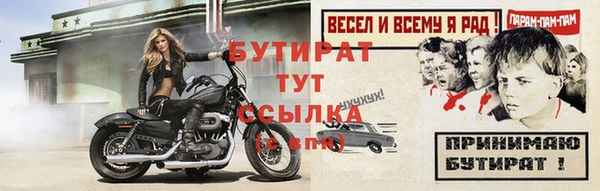 mix Инта