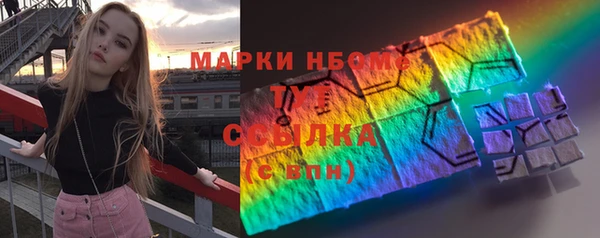 mix Инта