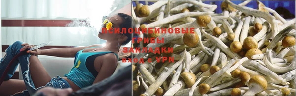 эйфоретик Иннополис